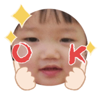 832916601