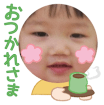 832916602