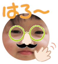 832916604