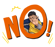 832923872