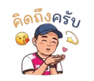832924061