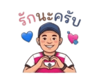 832924062