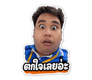 832928961