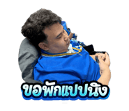832928962