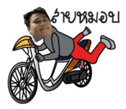 832928963