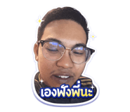 832928964