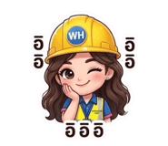 832929359