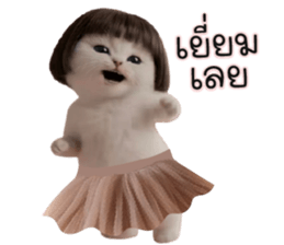 ลายที่ 9