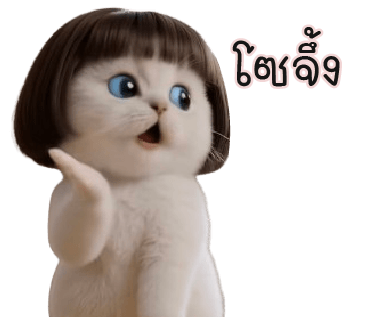 ลายที่ 10