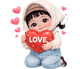 ลายที่ 13