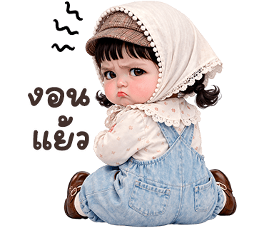 ลายที่ 8
