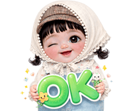 ลายที่ 27