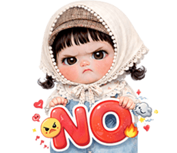 ลายที่ 29