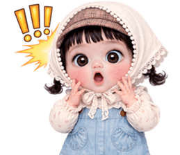 ลายที่ 31