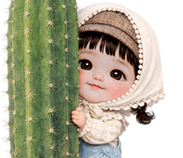 ลายที่ 33