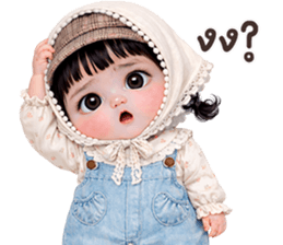 ลายที่ 41