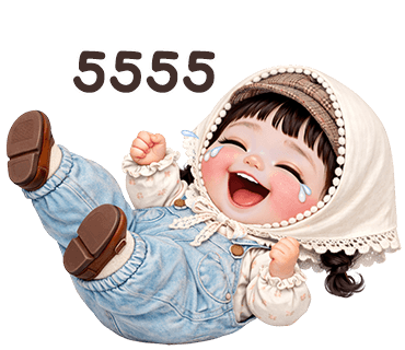 ลายที่ 22