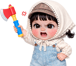 ลายที่ 45