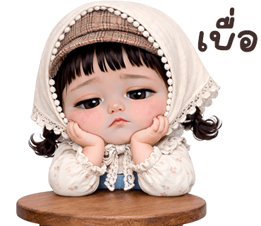 ลายที่ 24