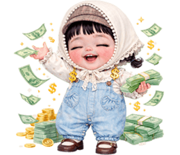 ลายที่ 53