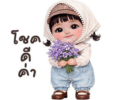 ลายที่ 33