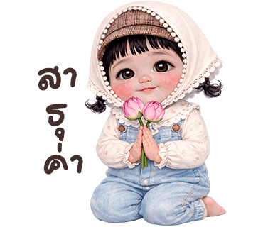 ลายที่ 39