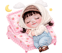 ลายที่ 79