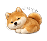 832932194