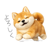 832932196