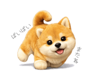 832932200