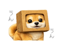 832932201