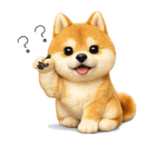 832932202