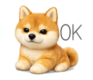 832932207