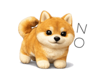 832932208