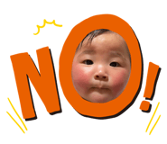 832932269