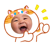 832932277