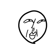 832932486