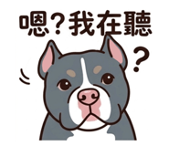 832932720