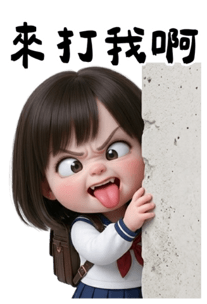 832935620