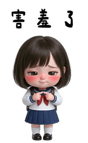 832935626