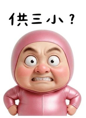 832936066