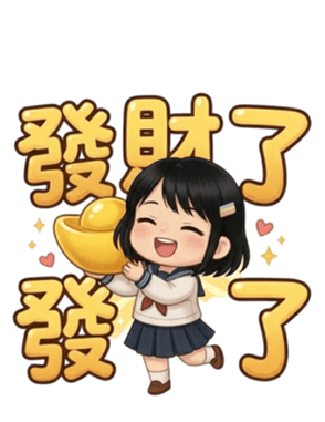 832937801