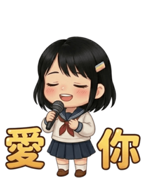 832937803