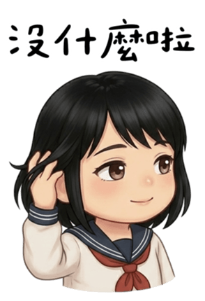 832937810