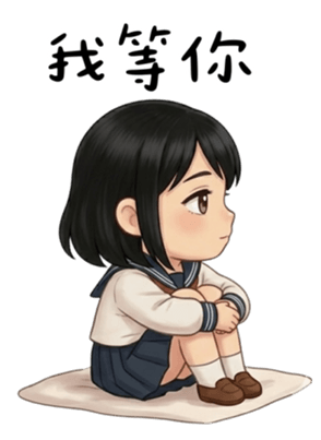 832937811