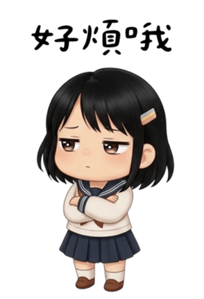 832937815