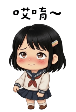 832937816