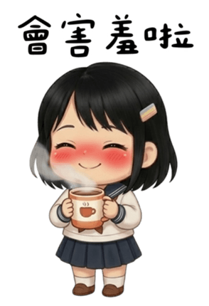 832937819