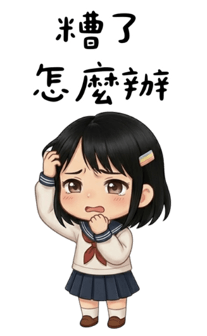 832937821