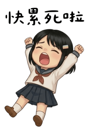832937824